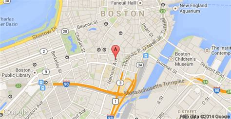 , 4th Floor, Copley Square, <b>Boston</b>, 617-505-1858. . Boston rubmaps